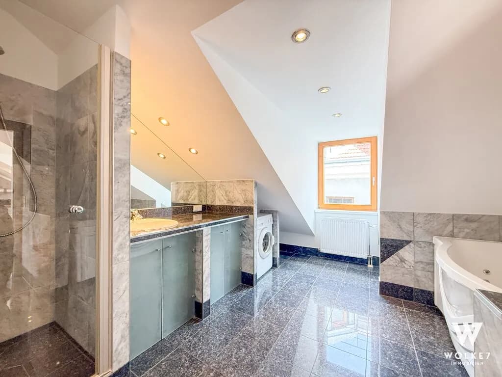 3-Zimmer-Wohnung kaufen in Wien – 95 m², € 525.000 – Bild 9 von 10
