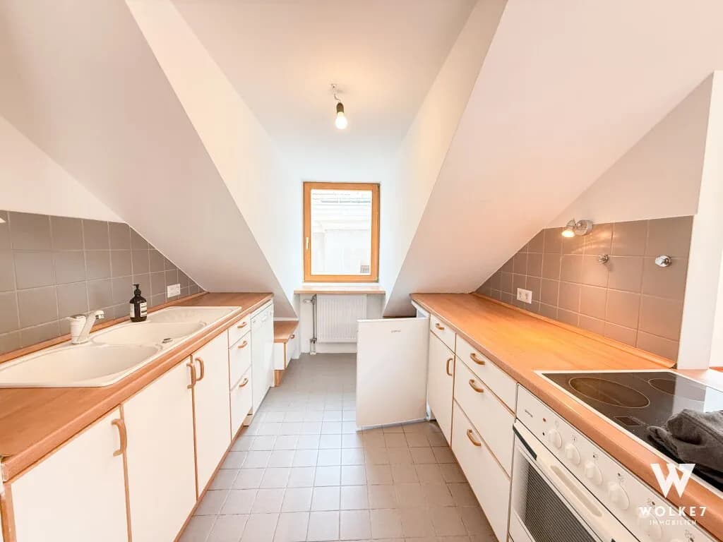 3-Zimmer-Wohnung kaufen in Wien – 95 m², € 525.000 – Bild 10 von 10