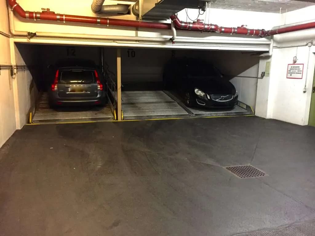 Immobilie mieten in Wien – € 70 – Bild 1 von 9
