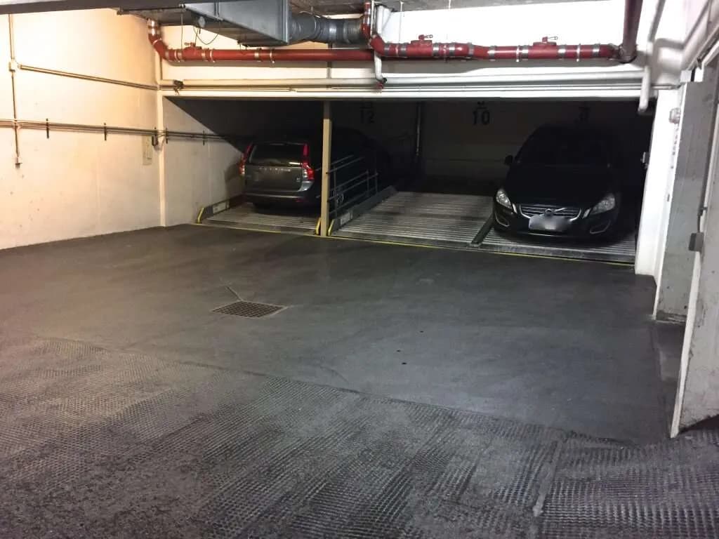 Immobilie mieten in Wien – € 70 – Bild 2 von 9