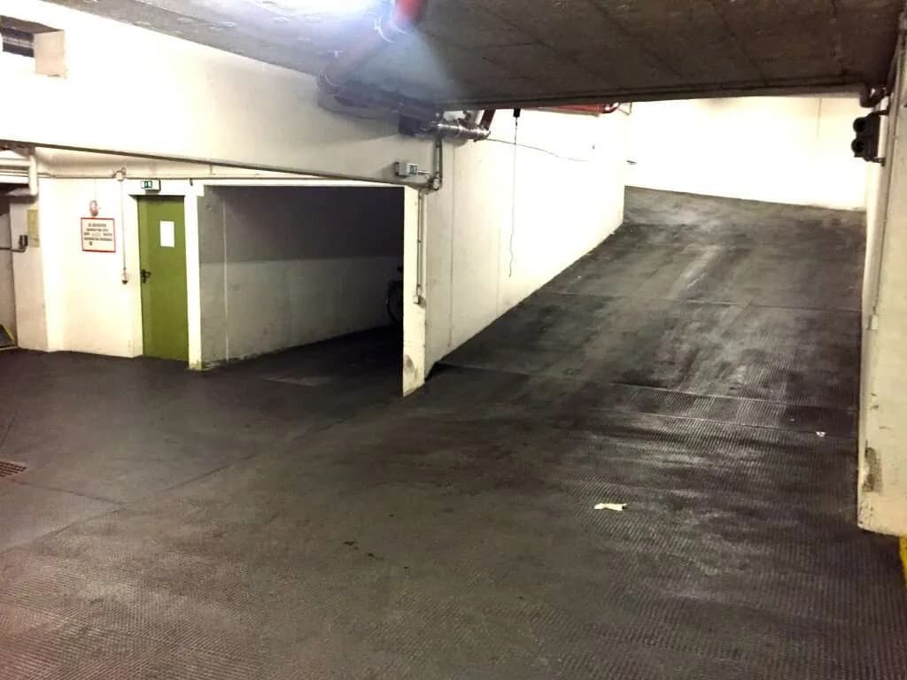 Immobilie mieten in Wien – € 70 – Bild 3 von 9