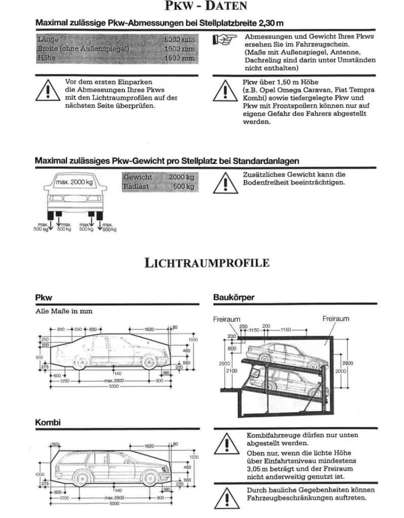 Immobilie mieten in Wien – € 70 – Bild 4 von 9