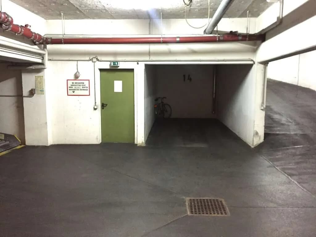 Immobilie mieten in Wien – € 70 – Bild 5 von 9