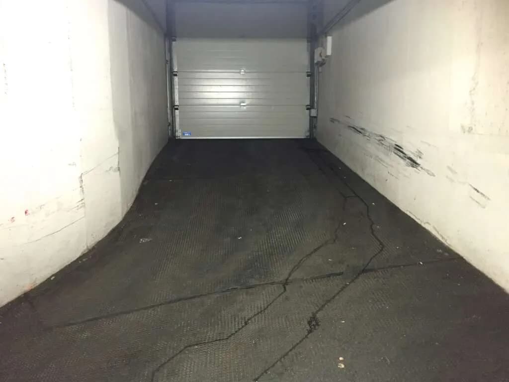 Immobilie mieten in Wien – € 70 – Bild 6 von 9