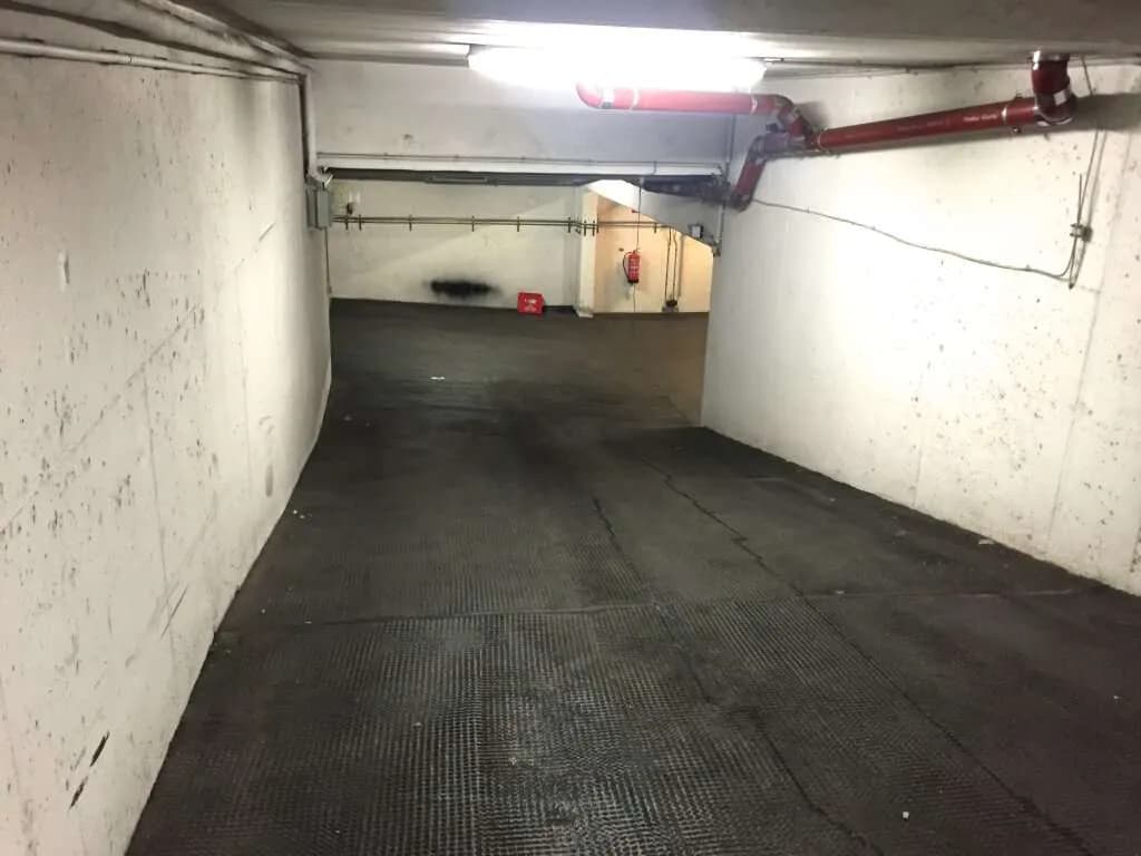 Immobilie mieten in Wien – € 70 – Bild 7 von 9
