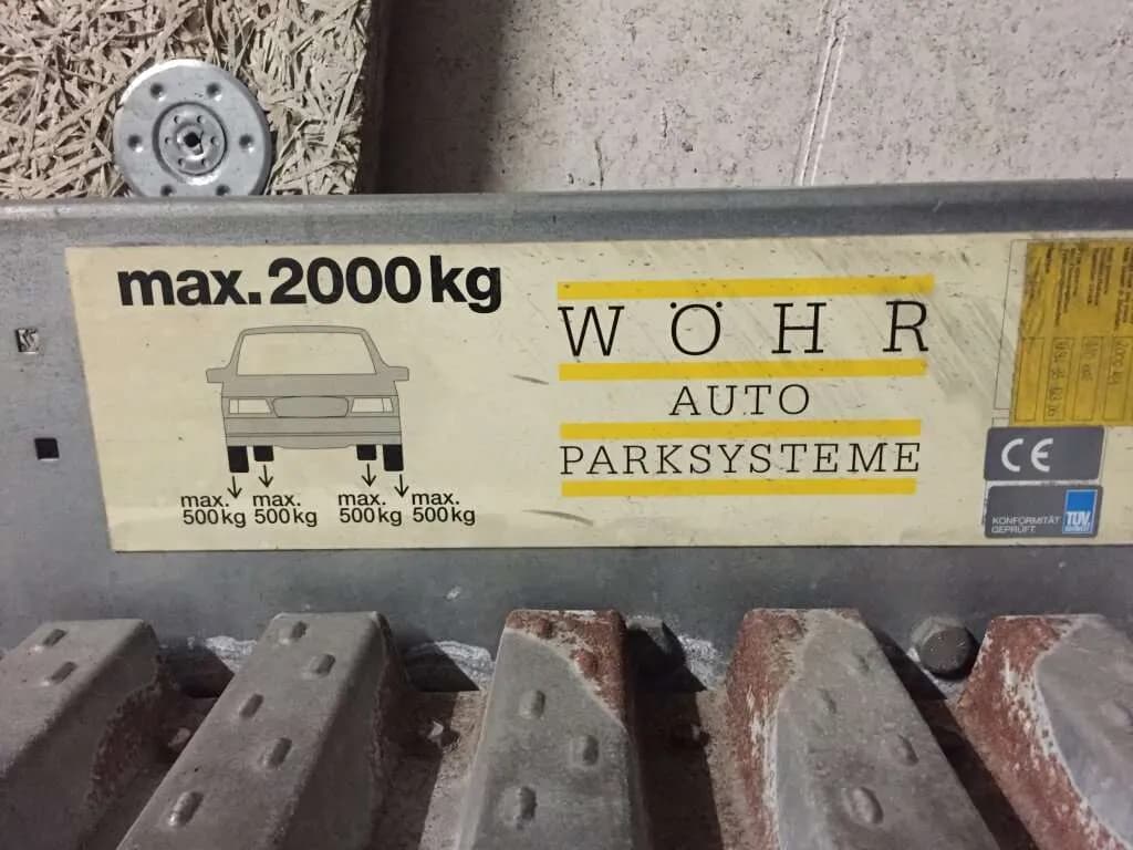 Immobilie mieten in Wien – € 70 – Bild 8 von 9