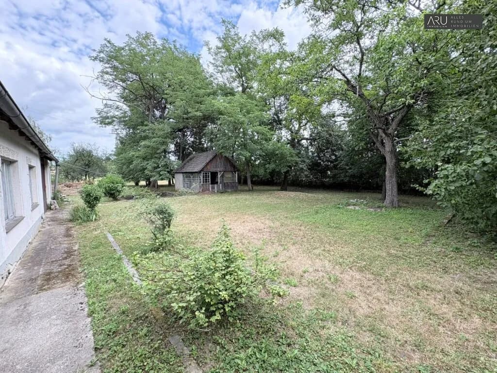 Haus kaufen in Güssing – 100 m², € 99.000 – Bild 2 von 17