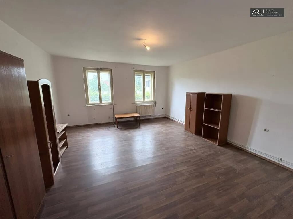 Haus kaufen in Güssing – 100 m², € 99.000 – Bild 3 von 17