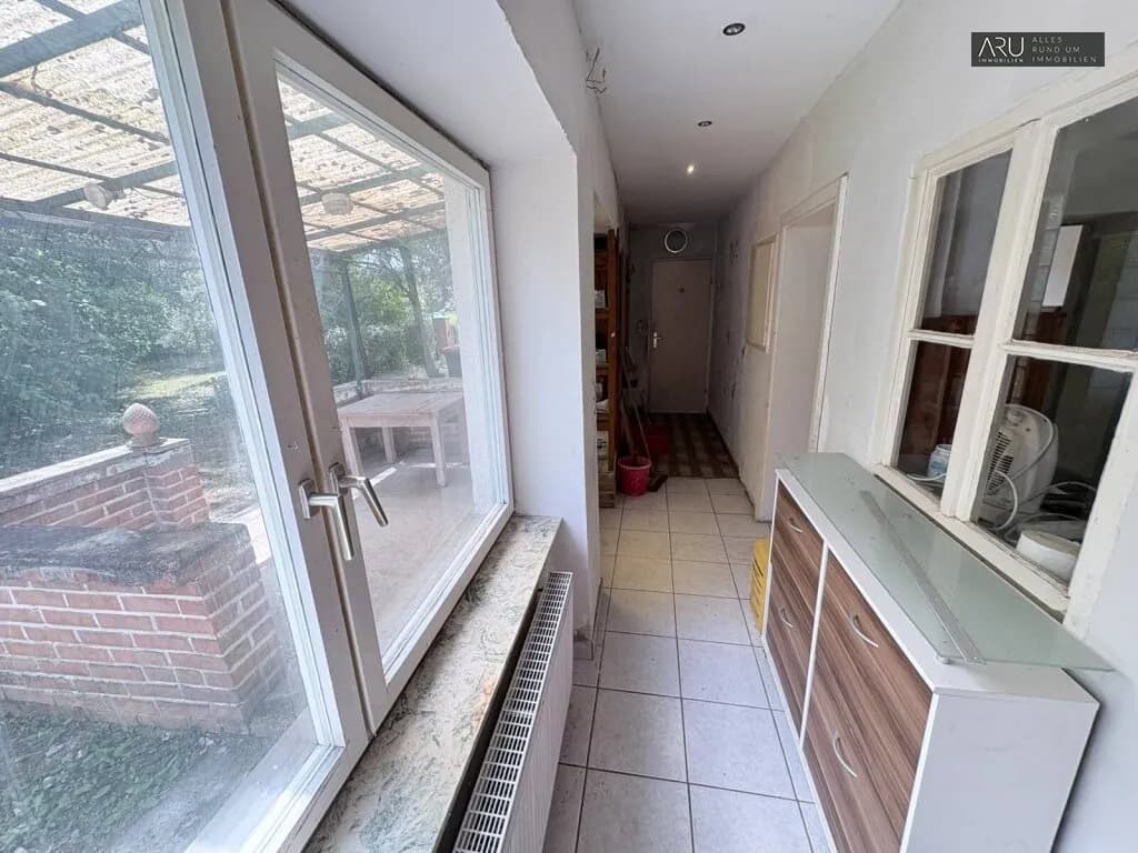 Haus kaufen in Güssing – 100 m², € 99.000 – Bild 5 von 17
