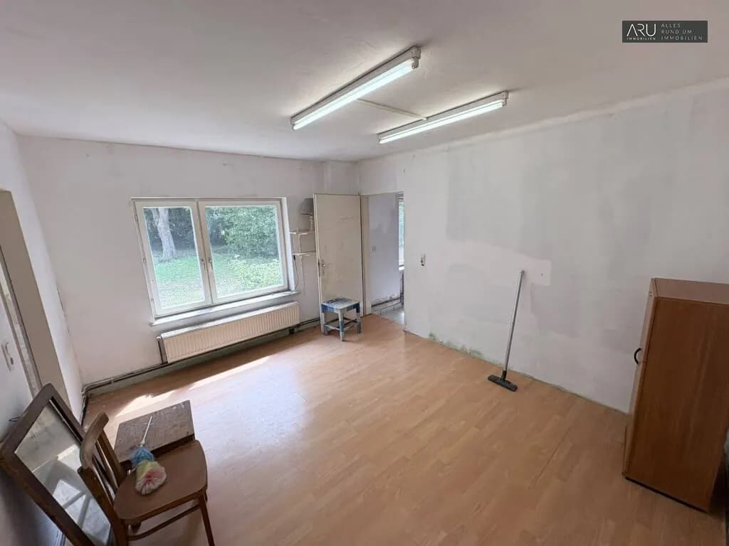 Haus kaufen in Güssing – 100 m², € 99.000 – Bild 6 von 17