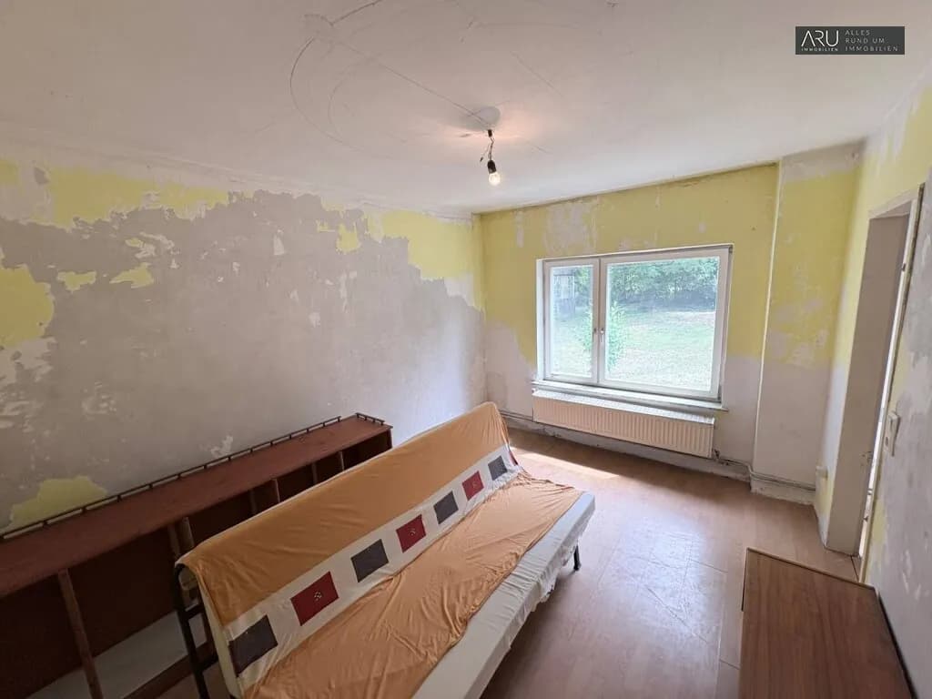 Haus kaufen in Güssing – 100 m², € 99.000 – Bild 7 von 17