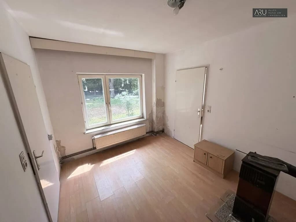 Haus kaufen in Güssing – 100 m², € 99.000 – Bild 8 von 17