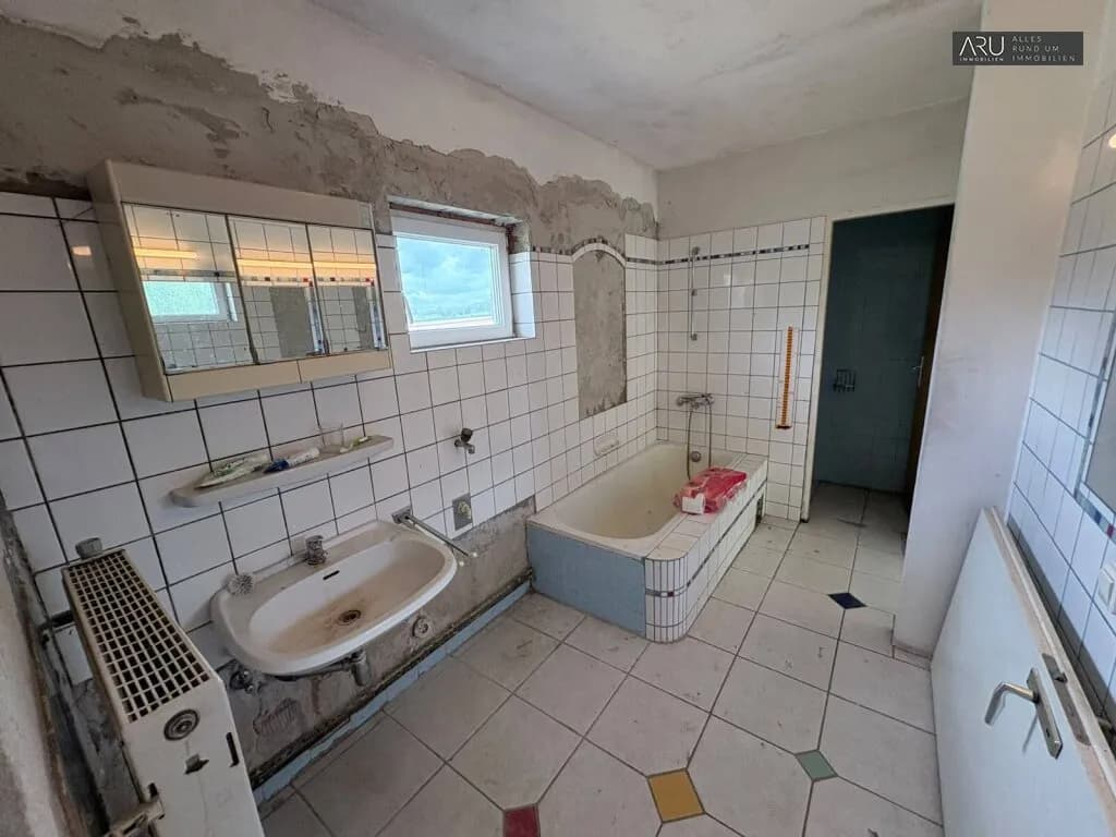 Haus kaufen in Güssing – 100 m², € 99.000 – Bild 9 von 17