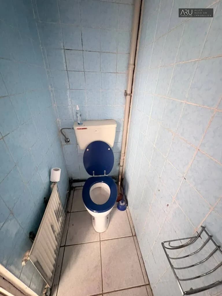 Haus kaufen in Güssing – 100 m², € 99.000 – Bild 10 von 17