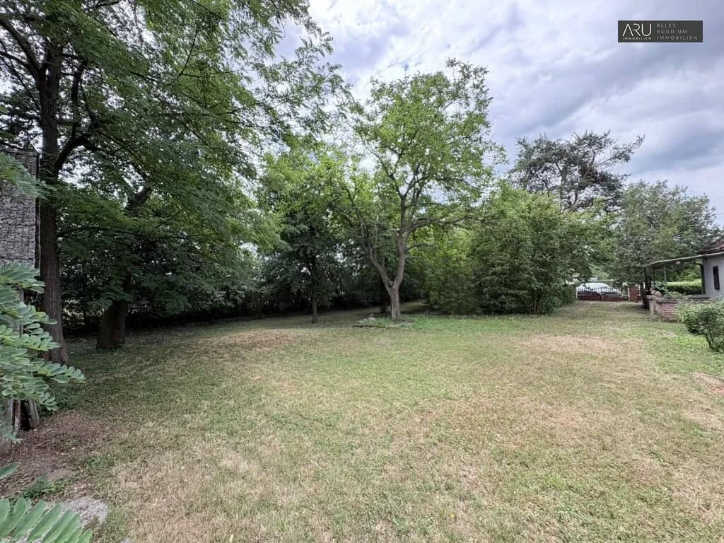 Haus kaufen in Güssing – 100 m², € 99.000 – Bild 13 von 17