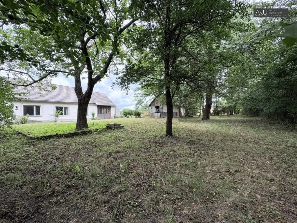 Haus kaufen in Güssing – 100 m², € 99.000 – Bild 14 von 17
