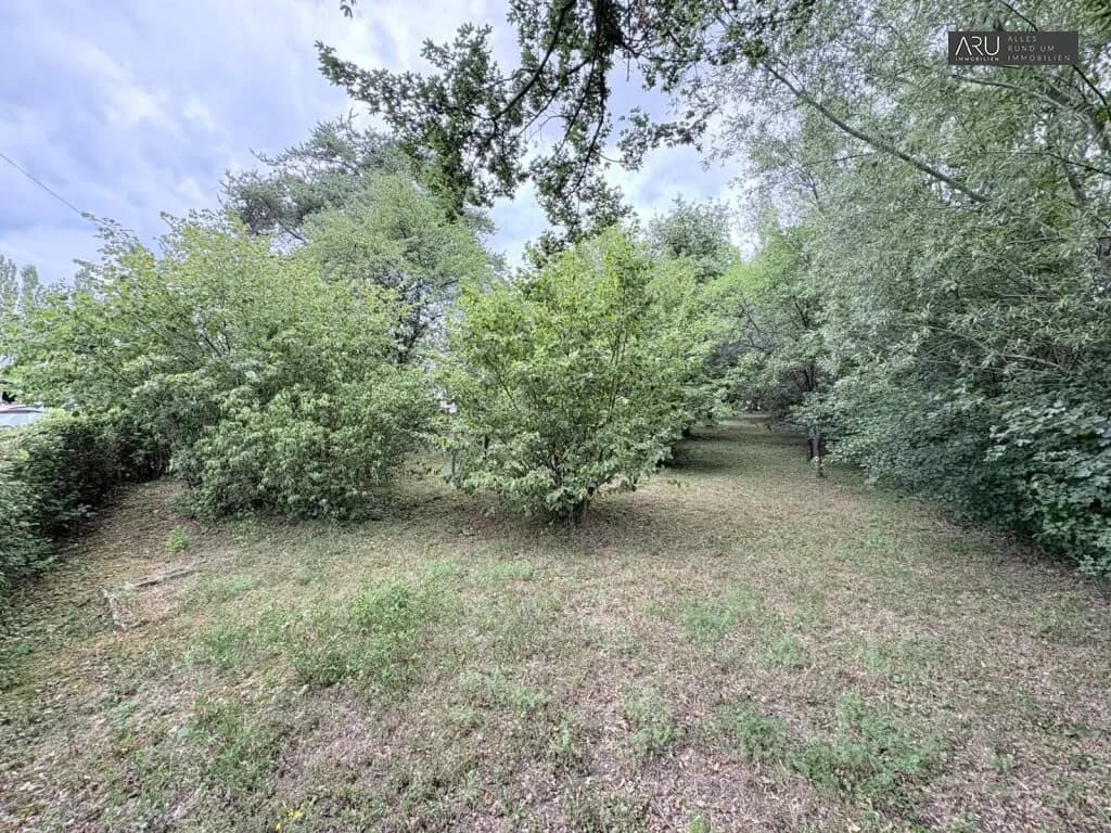 Haus kaufen in Güssing – 100 m², € 99.000 – Bild 15 von 17