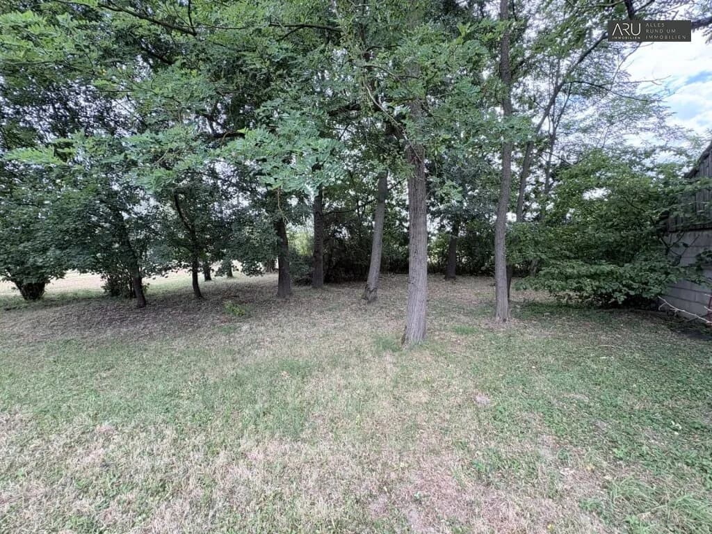 Haus kaufen in Güssing – 100 m², € 99.000 – Bild 16 von 17