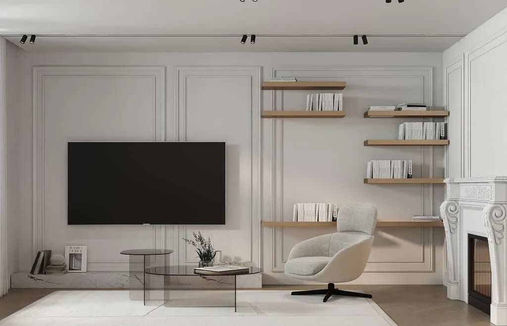 4-Zimmer-Wohnung kaufen in Wien – 171 m², € 1.830.000 – Bild 6 von 23