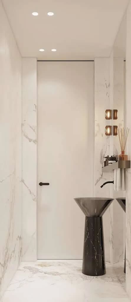 4-Zimmer-Wohnung kaufen in Wien – 171 m², € 1.830.000 – Bild 8 von 23