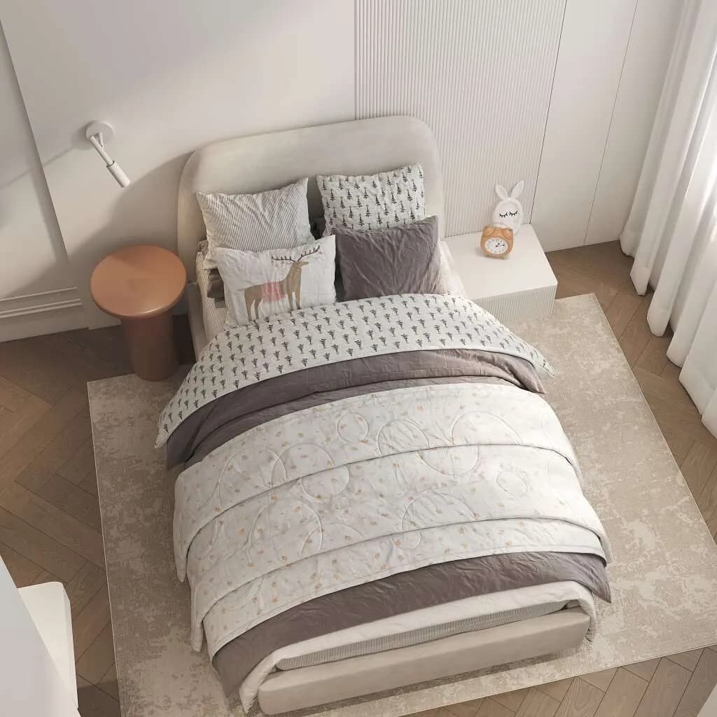 4-Zimmer-Wohnung kaufen in Wien – 171 m², € 1.830.000 – Bild 9 von 23