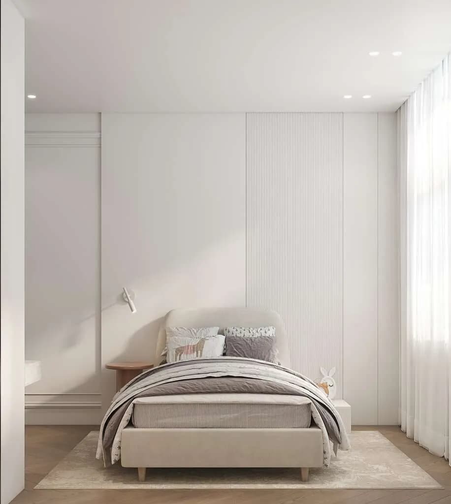 4-Zimmer-Wohnung kaufen in Wien – 171 m², € 1.830.000 – Bild 10 von 23