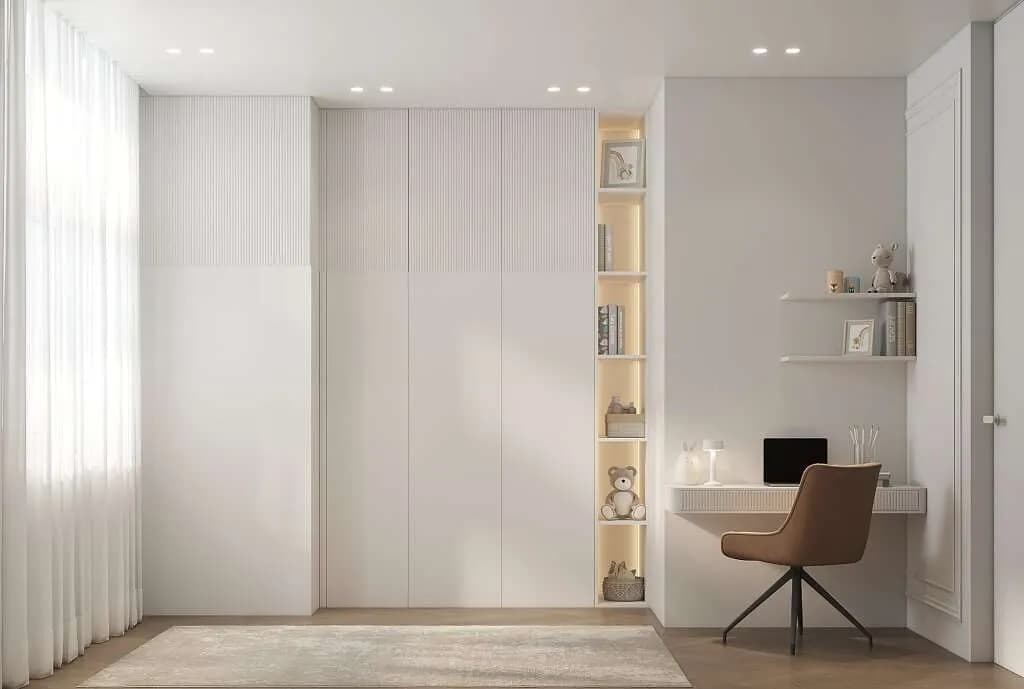 4-Zimmer-Wohnung kaufen in Wien – 171 m², € 1.830.000 – Bild 11 von 23