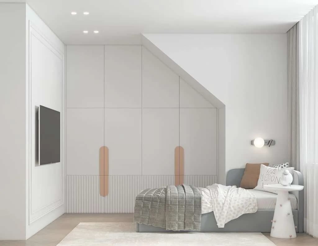 4-Zimmer-Wohnung kaufen in Wien – 171 m², € 1.830.000 – Bild 13 von 23