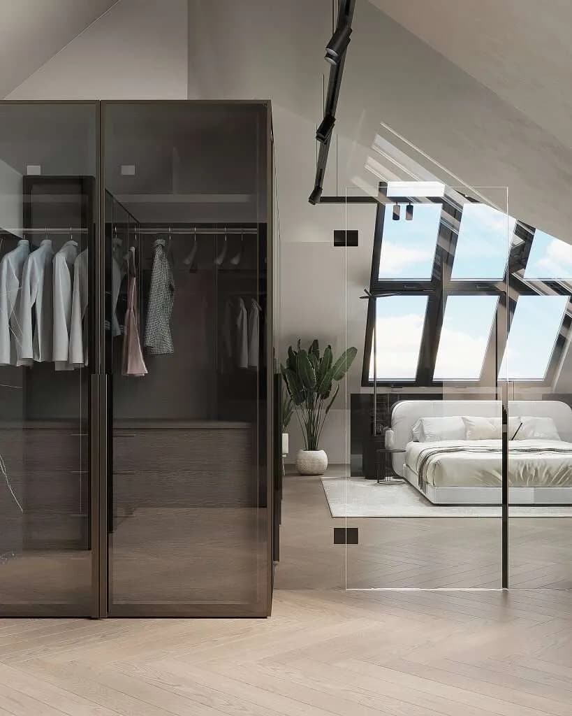 4-Zimmer-Wohnung kaufen in Wien – 171 m², € 1.830.000 – Bild 15 von 23