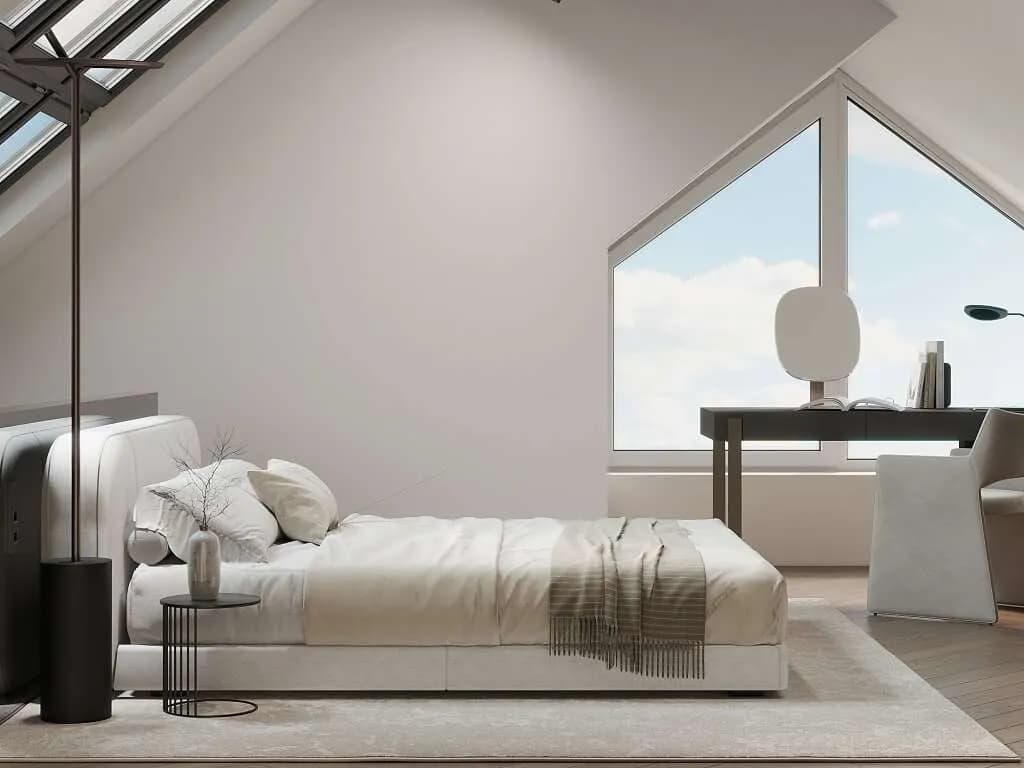 4-Zimmer-Wohnung kaufen in Wien – 171 m², € 1.830.000 – Bild 16 von 23