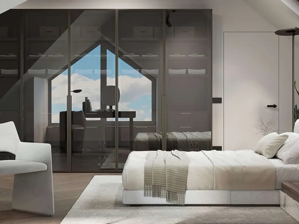 4-Zimmer-Wohnung kaufen in Wien – 171 m², € 1.830.000 – Bild 17 von 23
