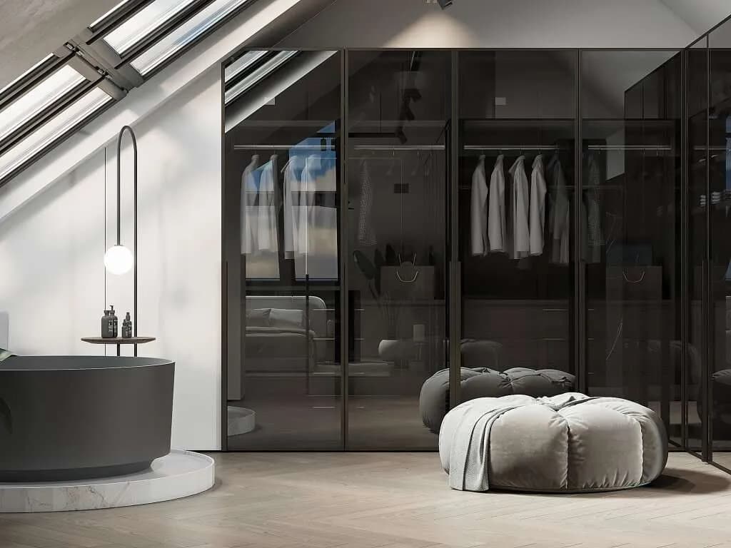 4-Zimmer-Wohnung kaufen in Wien – 171 m², € 1.830.000 – Bild 18 von 23