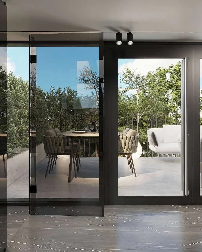 4-Zimmer-Wohnung kaufen in Wien – 171 m², € 1.830.000 – Bild 21 von 23