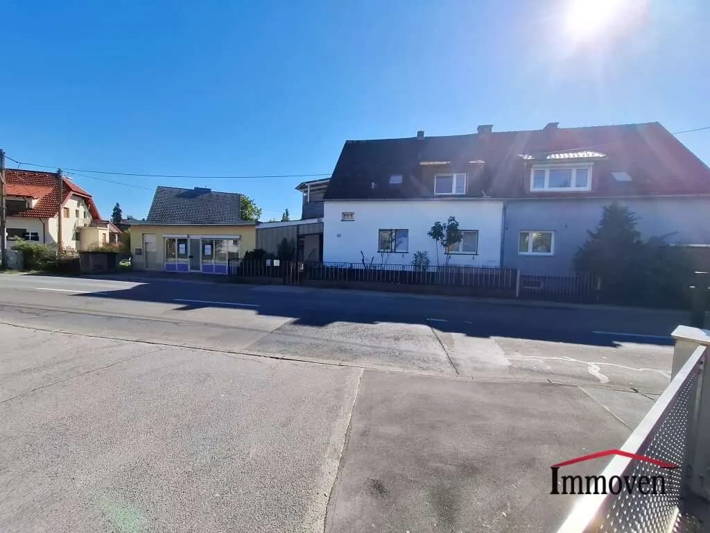 6-Zimmer-Haus kaufen in Graz – 168,74 m², € 630.000 – Bild 2 von 10