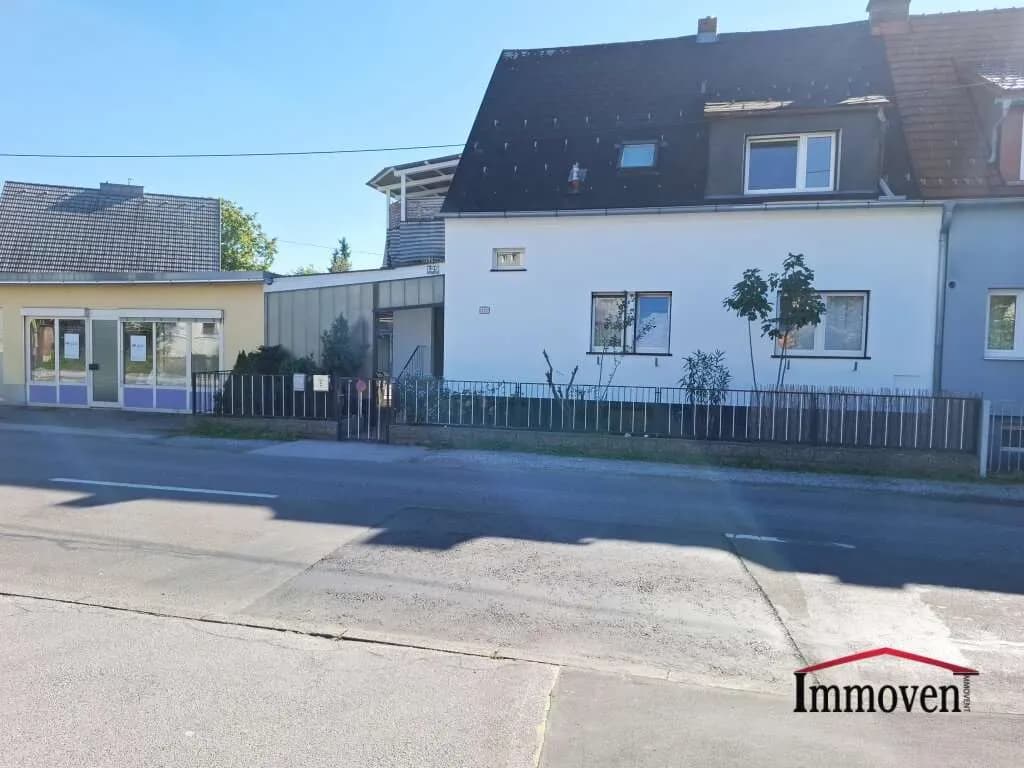 6-Zimmer-Haus kaufen in Graz – 168,74 m², € 630.000 – Bild 3 von 10