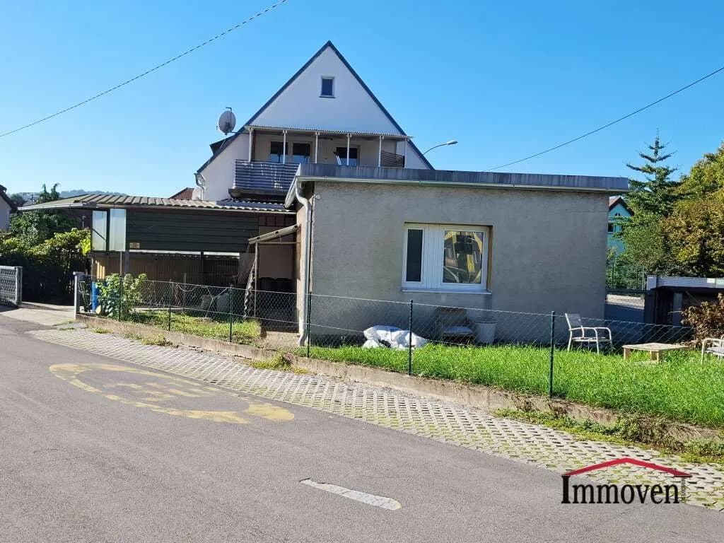 6-Zimmer-Haus kaufen in Graz – 168,74 m², € 630.000 – Bild 5 von 10