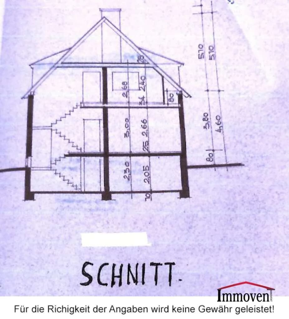6-Zimmer-Haus kaufen in Graz – 168,74 m², € 630.000 – Bild 9 von 10