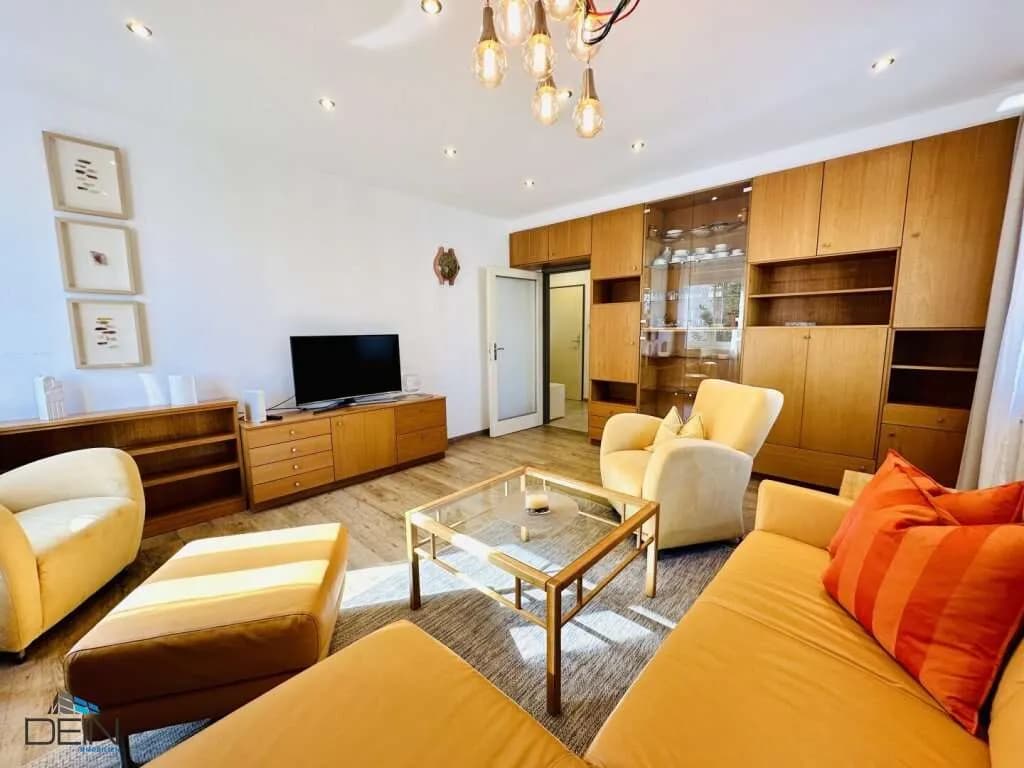 2-Zimmer-Wohnung kaufen in Wien – 60,88 m², € 299.000 – Bild 4 von 16