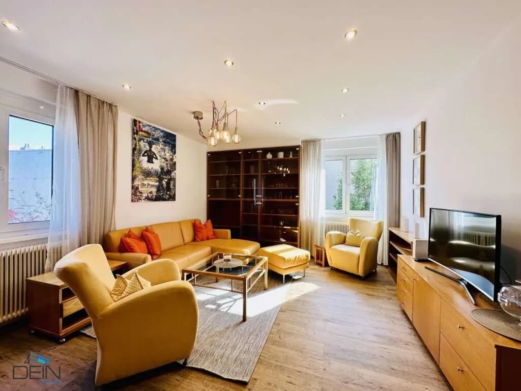 2-Zimmer-Wohnung kaufen in Wien – 60,88 m², € 299.000 – Bild 5 von 16