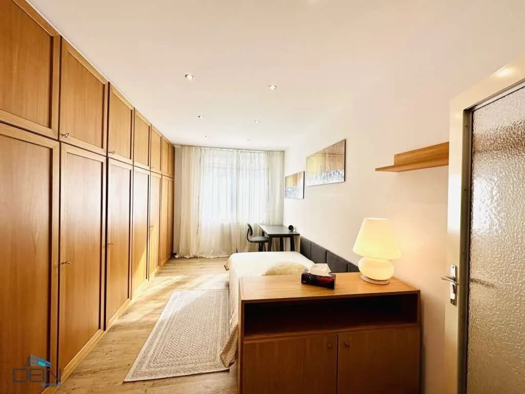 2-Zimmer-Wohnung kaufen in Wien – 60,88 m², € 299.000 – Bild 6 von 16