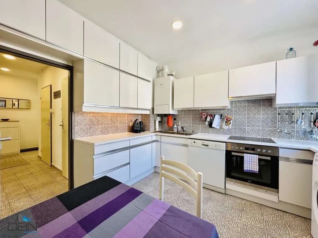 2-Zimmer-Wohnung kaufen in Wien – 60,88 m², € 299.000 – Bild 7 von 16