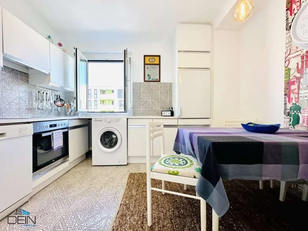 2-Zimmer-Wohnung kaufen in Wien – 60,88 m², € 299.000 – Bild 8 von 16