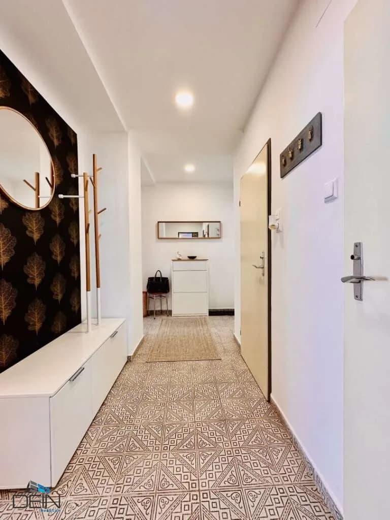 2-Zimmer-Wohnung kaufen in Wien – 60,88 m², € 299.000 – Bild 10 von 16