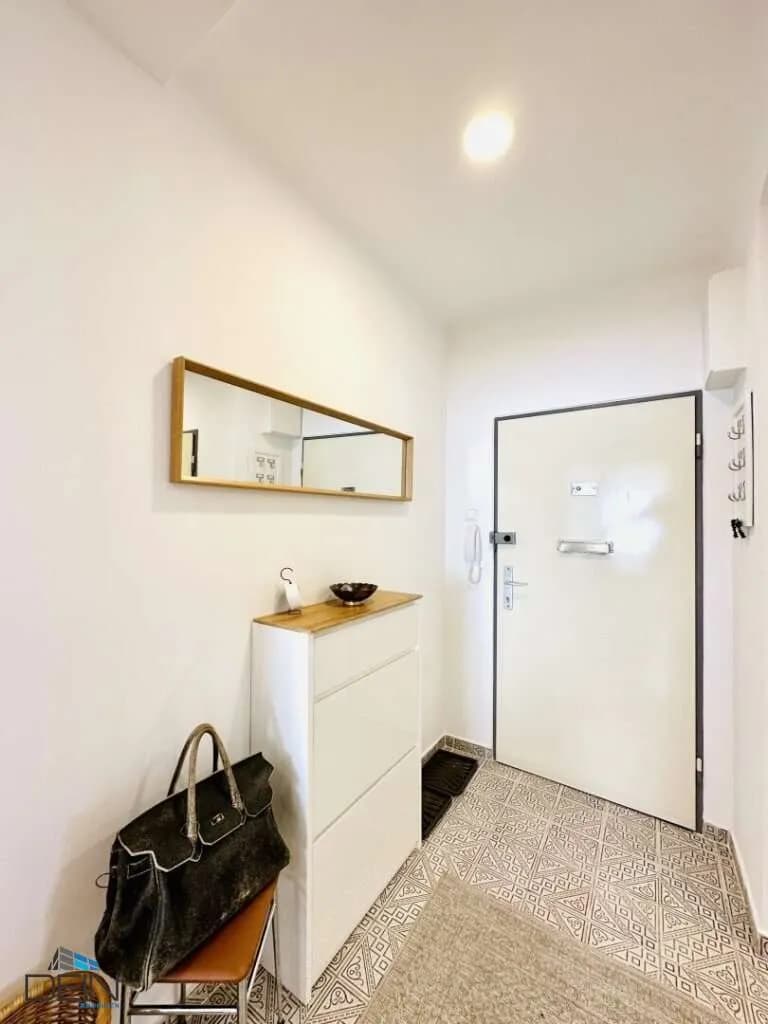 2-Zimmer-Wohnung kaufen in Wien – 60,88 m², € 299.000 – Bild 11 von 16