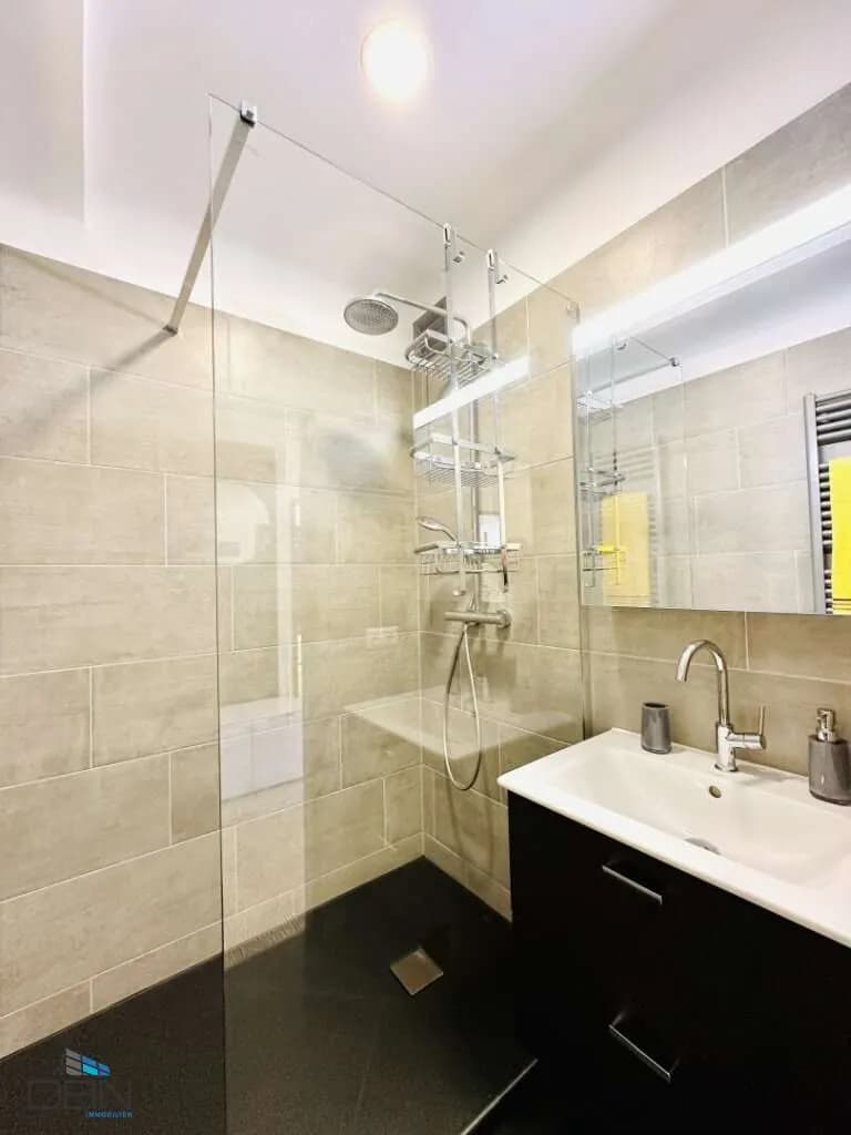 2-Zimmer-Wohnung kaufen in Wien – 60,88 m², € 299.000 – Bild 12 von 16