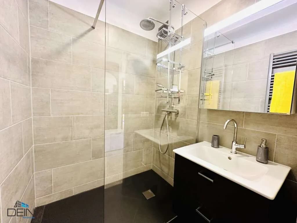 2-Zimmer-Wohnung kaufen in Wien – 60,88 m², € 299.000 – Bild 13 von 16