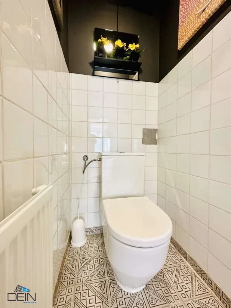 2-Zimmer-Wohnung kaufen in Wien – 60,88 m², € 299.000 – Bild 14 von 16