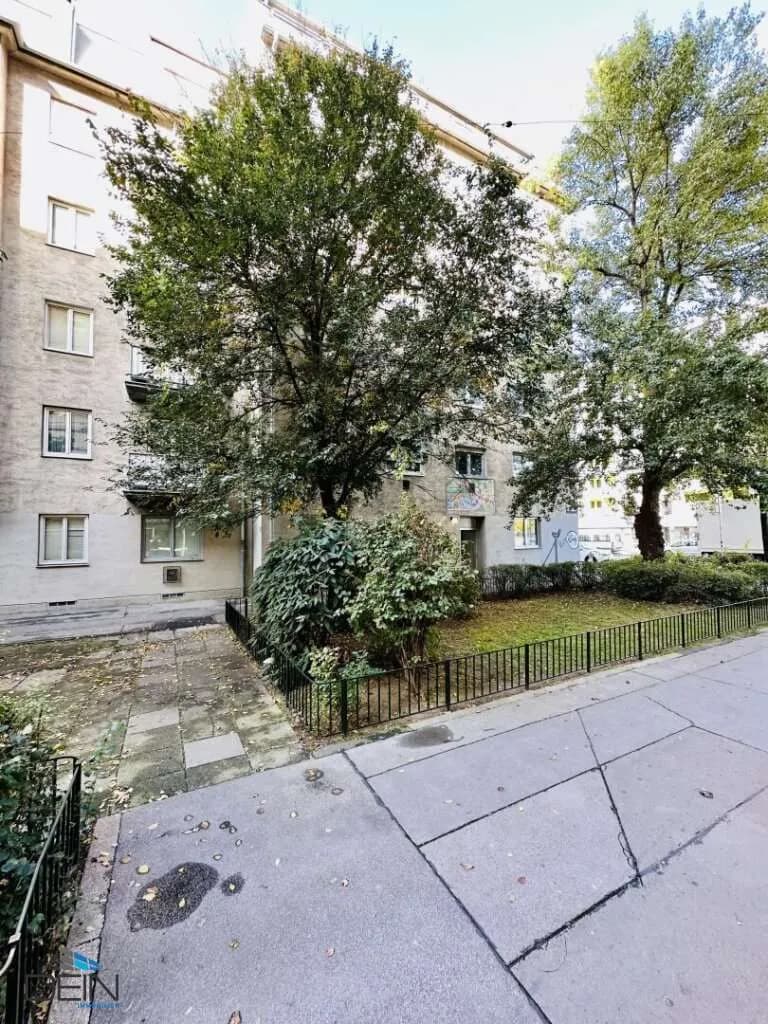 2-Zimmer-Wohnung kaufen in Wien – 60,88 m², € 299.000 – Bild 15 von 16
