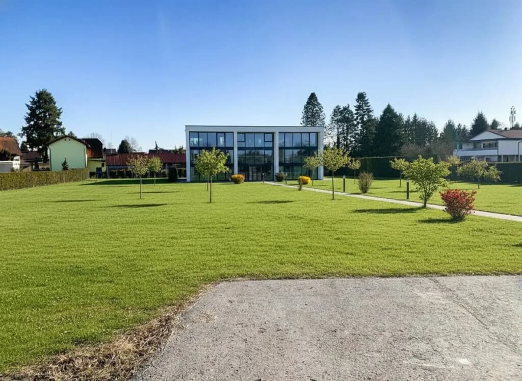 Immobilie kaufen in Leibnitz – 1 339 m², € 188.000 – Bild 3 von 7