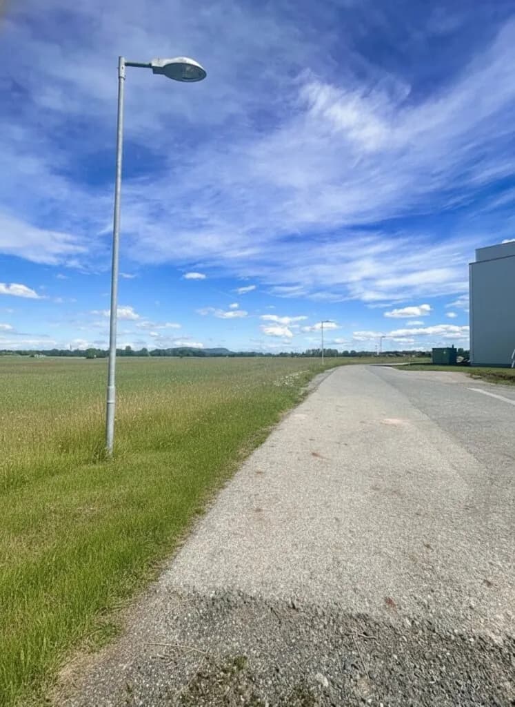 Immobilie kaufen in Leibnitz – 1 339 m², € 188.000 – Bild 4 von 7